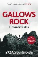 Gallows Rock (hftad)