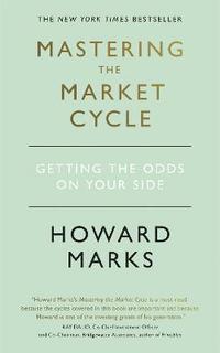 Mastering The Market Cycle (hftad)