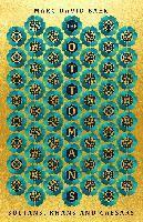 The Ottomans (inbunden)