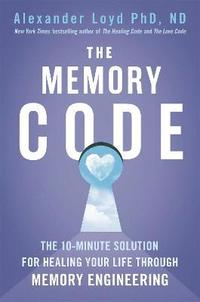 The Memory Code (hftad)