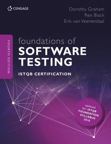 Foundations of Software Testing (hftad)
