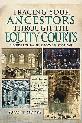 Tracing Your Ancestors Through the Equity Courts (hftad)