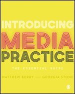 Introducing Media Practice (hftad)