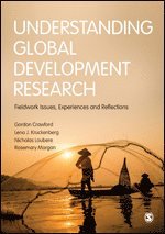 Understanding Global Development Research (hftad)