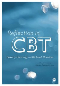 Reflection in CBT (e-bok)