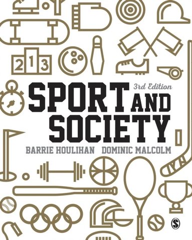 Sport and Society (e-bok)