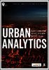Urban Analytics