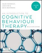 An Introduction to Cognitive Behaviour Therapy (inbunden)