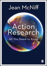 Action Research (häftad)