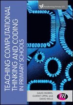 Teaching Computational Thinking and Coding in Primary Schools (hftad)