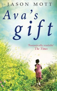 Ava's Gift (e-bok)