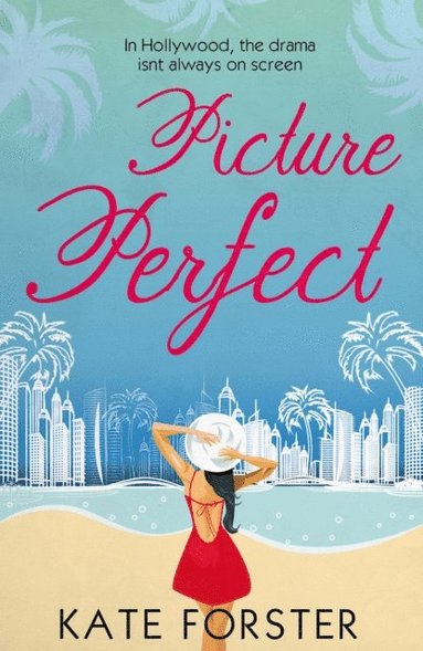 Picture Perfect (hftad)