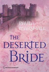 Deserted Bride (e-bok)