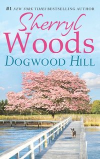 Dogwood Hill (e-bok)
