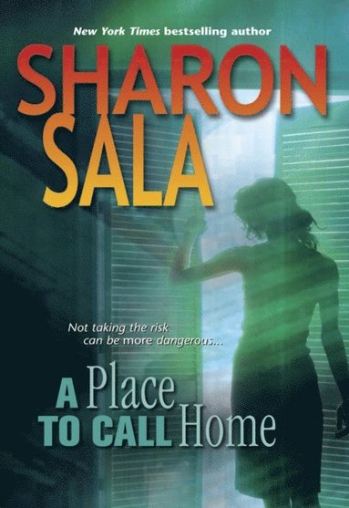 Place To Call Home (hftad)
