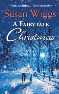 Fairytale Christmas (e-bok)