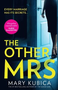 Other Mrs (e-bok)