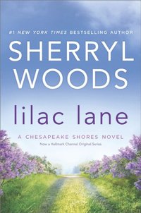 Lilac Lane (e-bok)