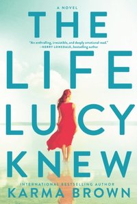 Life Lucy Knew (e-bok)