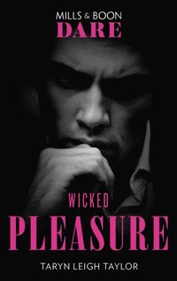 Wicked Pleasure (e-bok)