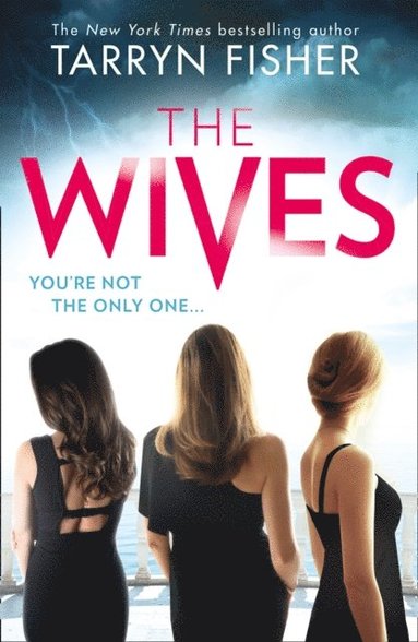 Wives (hftad)