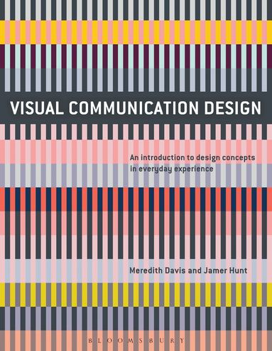 Visual Communication Design
