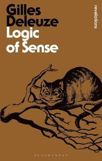 Logic of Sense (hftad)