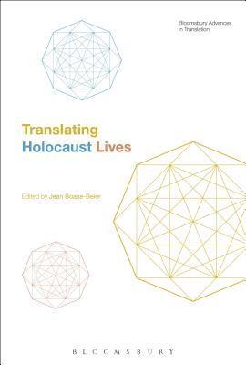 Translating Holocaust Lives (hftad)