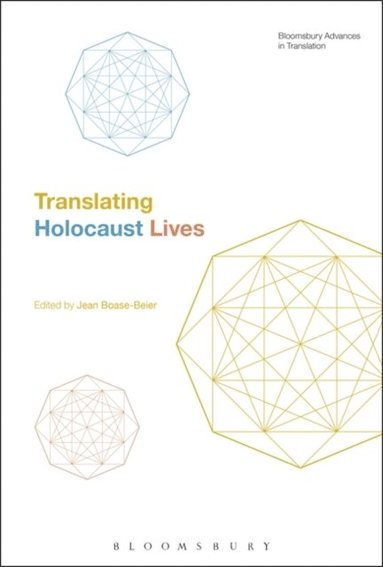 Translating Holocaust Lives (hftad)