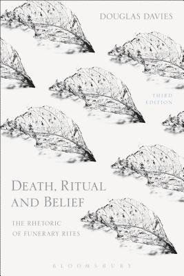 Death, Ritual and Belief (hftad)