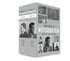 Portraits of Wittgenstein
