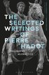 Selected Writings of Pierre Hadot
