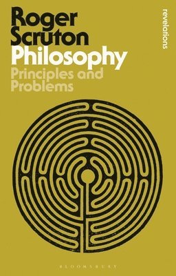 Philosophy (hftad)