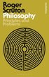 Philosophy