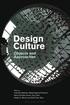 Design Culture