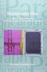 Resounding Glas