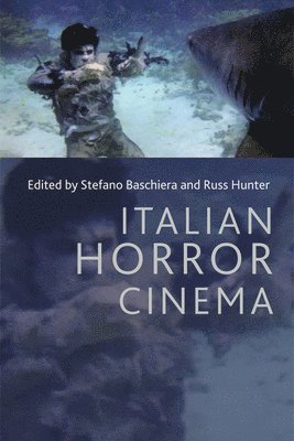 Italian Horror Cinema (hftad)