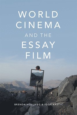 World Cinema and the Essay Film (hftad)