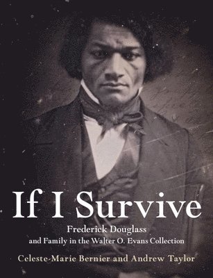 If I Survive (hftad)