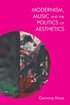 Modernism and Music