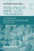 Principles of Radical CV Phonology