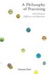 Philosophy of Practising