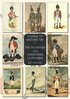 Yeomanry and Volunteers of 1794-1808