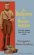 Uniformen der Braun-hemden