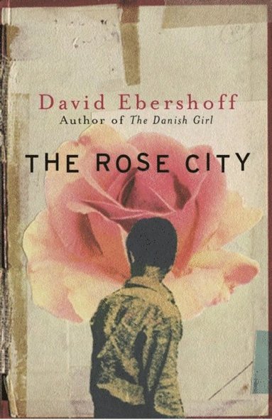 Rose City (hftad)