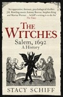 The Witches (hftad)