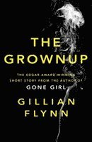 The Grownup (hftad)