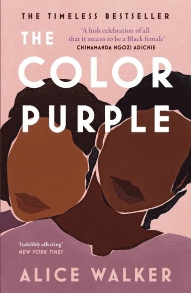 Color Purple (hftad)