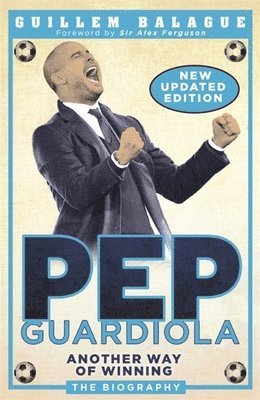 Pep Guardiola (hftad)