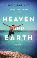 Heaven And Earth (hftad)